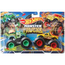 monster-trucks-hlt64-embalagem