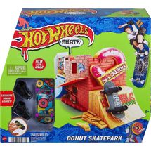 hot-wheels-skatepark-hgt92-embalagem