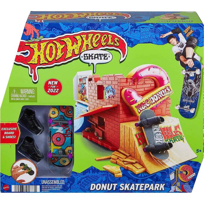 hot-wheels-skatepark-hgt92-embalagem hot-wheels-skatepark-hgt92-embalagem