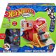 hot-wheels-skatepark-hgt92-embalagem