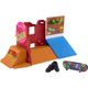hot-wheels-skatepark-hgt92-conteudo