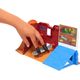 hot-wheels-skatepark-hgt92-conteudo