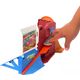 hot-wheels-skatepark-hgt92-conteudo