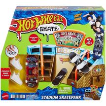 hot-wheels-skatepark-hpg34-embalagem