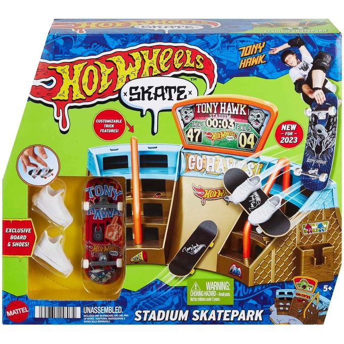 hot-wheels-skatepark-hpg34-embalagem hot-wheels-skatepark-hpg34-embalagem