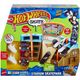hot-wheels-skatepark-hpg34-embalagem