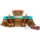 hot-wheels-skatepark-hpg34-conteudo