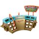 hot-wheels-skatepark-hpg34-conteudo