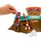 hot-wheels-skatepark-hpg34-conteudo