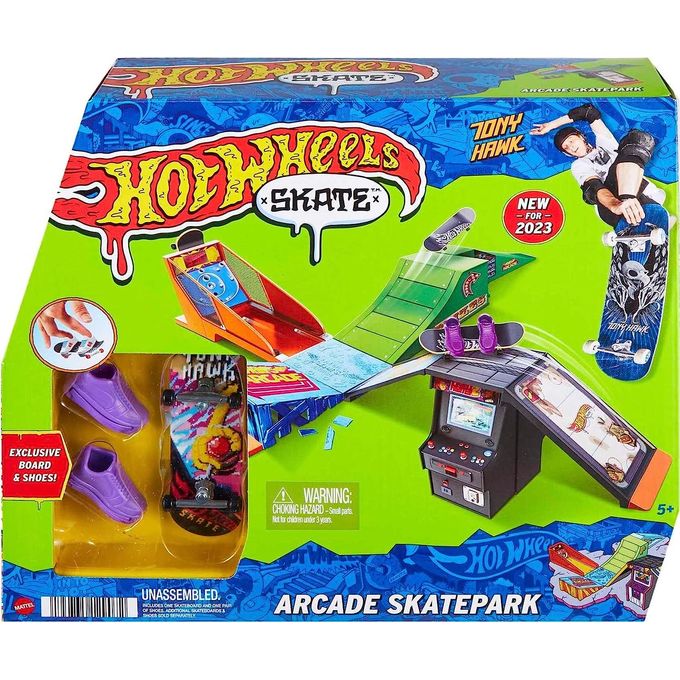 hot-wheels-skatepark-hmj98-embalagem hot-wheels-skatepark-hmj98-embalagem