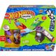 hot-wheels-skatepark-hmj98-embalagem