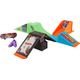 hot-wheels-skatepark-hmj98-conteudo