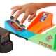 hot-wheels-skatepark-hmj98-conteudo