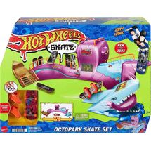 hot-wheels-skate-hmk01-embalagem