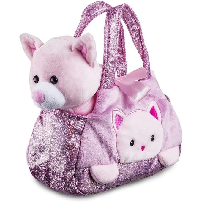 pelucia-cutie-gato-rosa-conteudo pelucia-cutie-gato-rosa-conteudo