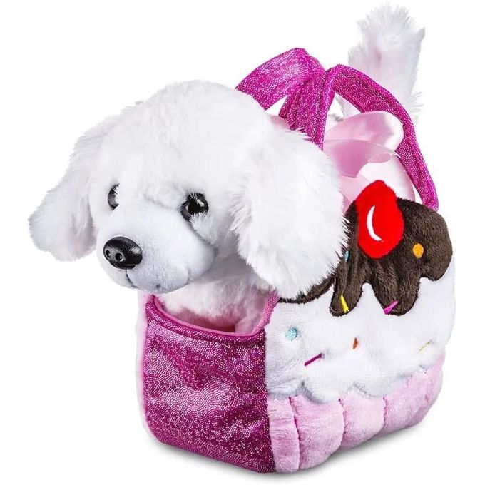 pelucia-cutie-cachorro-branco-conteudo pelucia-cutie-cachorro-branco-conteudo