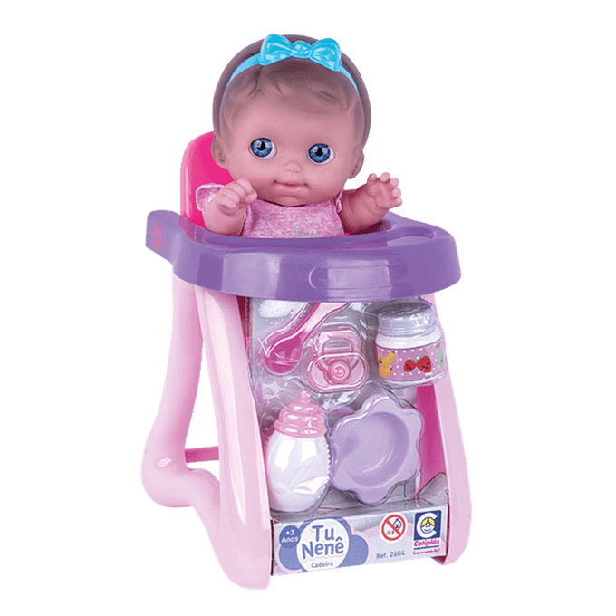boneca-tu-nene-cadeira-embalagem boneca-tu-nene-cadeira-embalagem