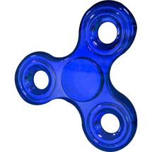 spinner-metalizado-conteudo