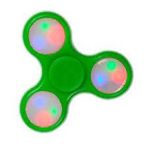 spinner-com-luz-conteudo
