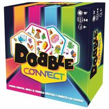 jogo-dobble-conect-embalagem