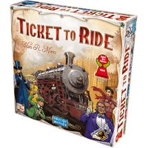 jogo-ticket-to-ride-embalagem