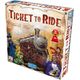 jogo-ticket-to-ride-embalagem