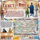 jogo-ticket-to-ride-embalagem jogo-ticket-to-ride-embalagem