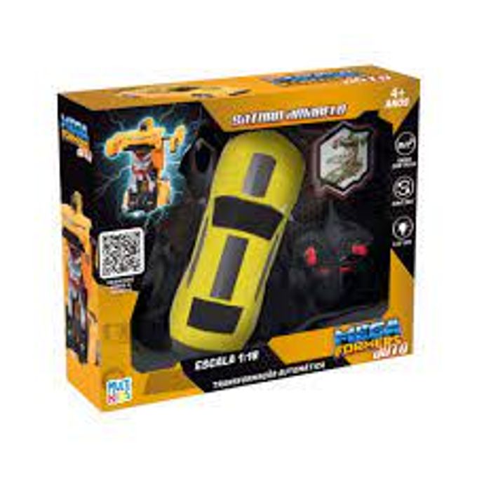 carro-controle-megaformers-embalagem carro-controle-megaformers-embalagem