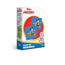 jogo-memoria-mickey-embalagem