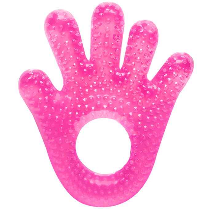 mordedor-maozinha-rosa-conteudo mordedor-maozinha-rosa-conteudo