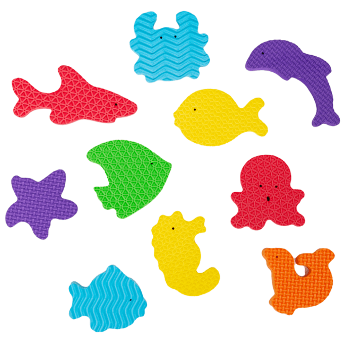 brinquedo-de-banho-bichinhos-conteudo brinquedo-de-banho-bichinhos-conteudo