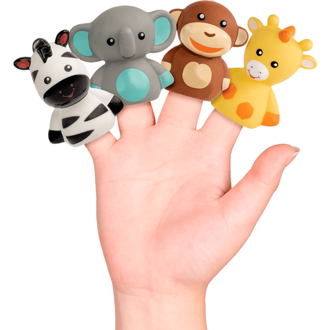 dedoches-selva-conteudo dedoches-selva-conteudo