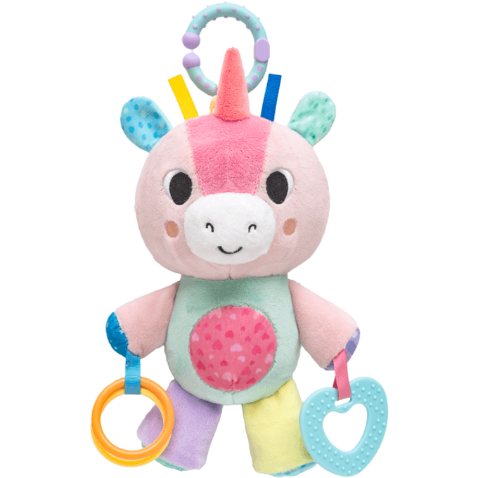 unicornio-treme-treme-conteudo unicornio-treme-treme-conteudo