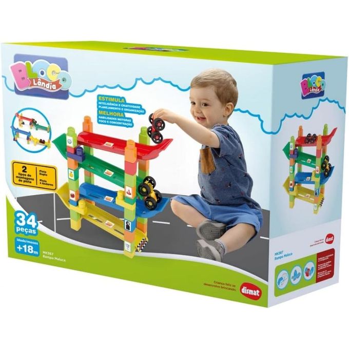 blocolandia-rampa-maluca-embalagem blocolandia-rampa-maluca-embalagem