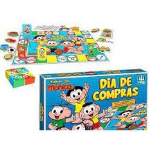 jogo-dia-de-compras-monica-conteudo