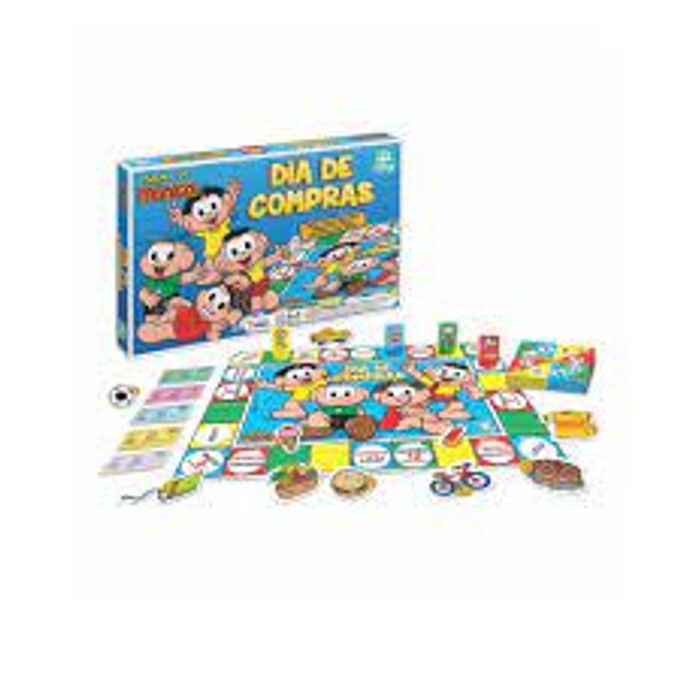 jogo-dia-de-compras-monica-conteudo jogo-dia-de-compras-monica-conteudo