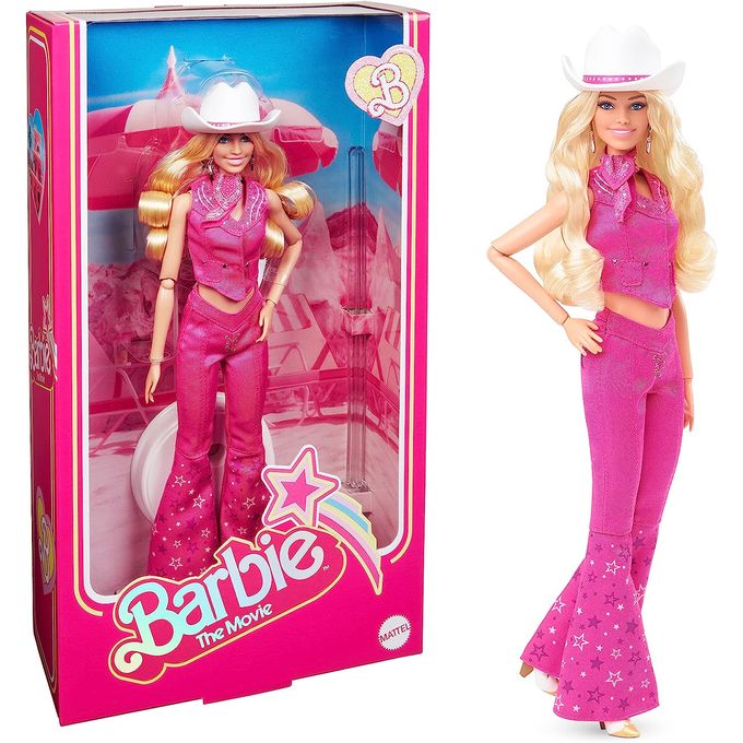 barbie-filme-hpk00-conteudo barbie-filme-hpk00-conteudo