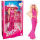barbie-filme-hpk00-conteudo