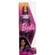 barbie-fashionistas-hjt03-embalagem