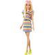 barbie-fashionistas-hpf73-conteudo