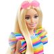barbie-fashionistas-hpf73-conteudo