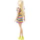barbie-fashionistas-hpf73-conteudo