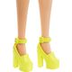 barbie-fashionistas-hpf73-conteudo