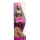 barbie-fashionistas-hpf73-embalagem