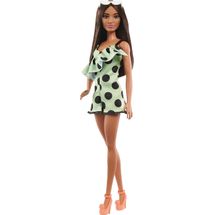 barbie-fashionistas-hpf76-conteudo