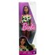 barbie-fashionistas-hpf76-embalagem
