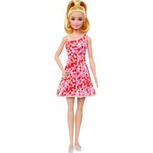 barbie-fashionistas-hjt02-conteudo