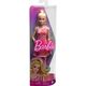 barbie-fashionistas-hjt02-embalagem