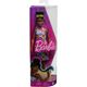 barbie-fashionistas-hjt07-embalagem barbie-fashionistas-hjt07-embalagem