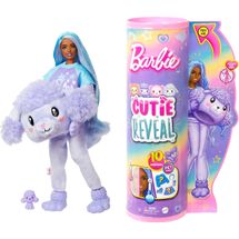 barbie-cutie-reveal-hkr05-conteudo
